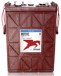 Bateria Troyan L16H Plomo-Acido Liquida - 6V - 435Ah @C20